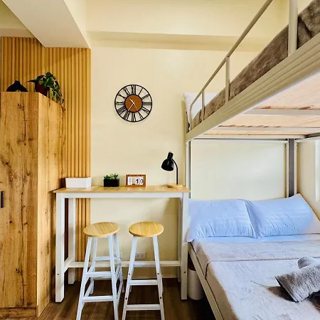 Northwoods Place 2 Beds
