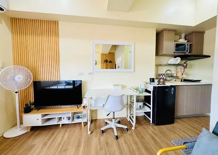Northwoods Place Condo, Fast Wifi, 2 Beds- Apartment