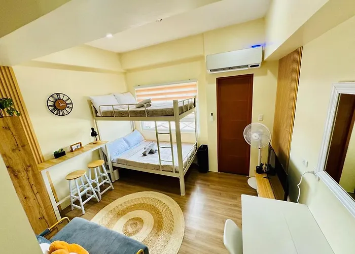 Northwoods Place Condo, Fast Wifi, 2 Beds- Apartment