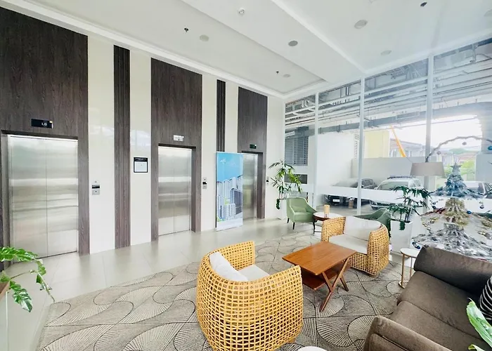 Northwoods Place Condo, Fast Wifi, 2 Beds- Apartment *
