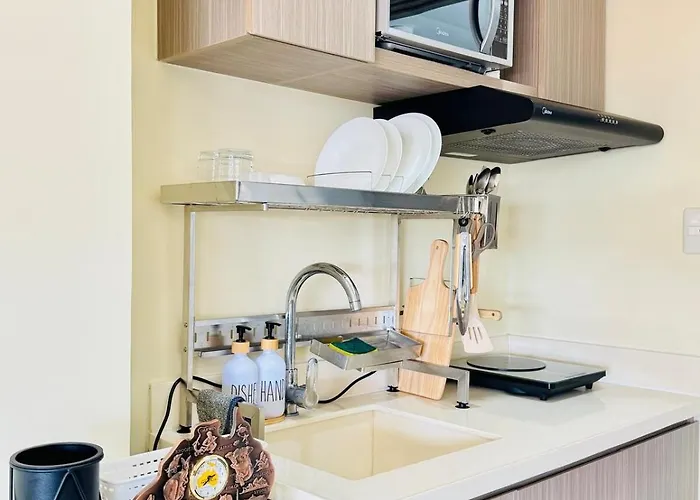 Northwoods Place Condo, Fast Wifi, 2 Beds- Apartment *