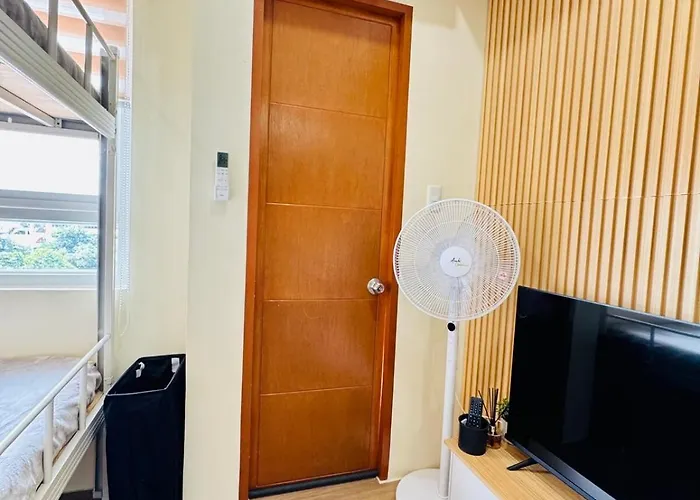 Northwoods Place Condo, Fast Wifi, 2 Beds- Apartment *