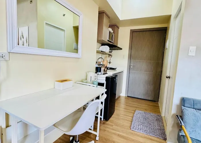 Northwoods Place Condo, Fast Wifi, 2 Beds- *