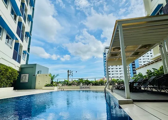Northwoods Place Condo, Fast Wifi, 2 Beds- Apartment