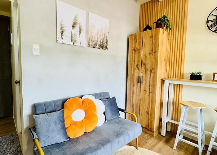 Northwoods Place Condo, Fast Wifi, 2 Beds-